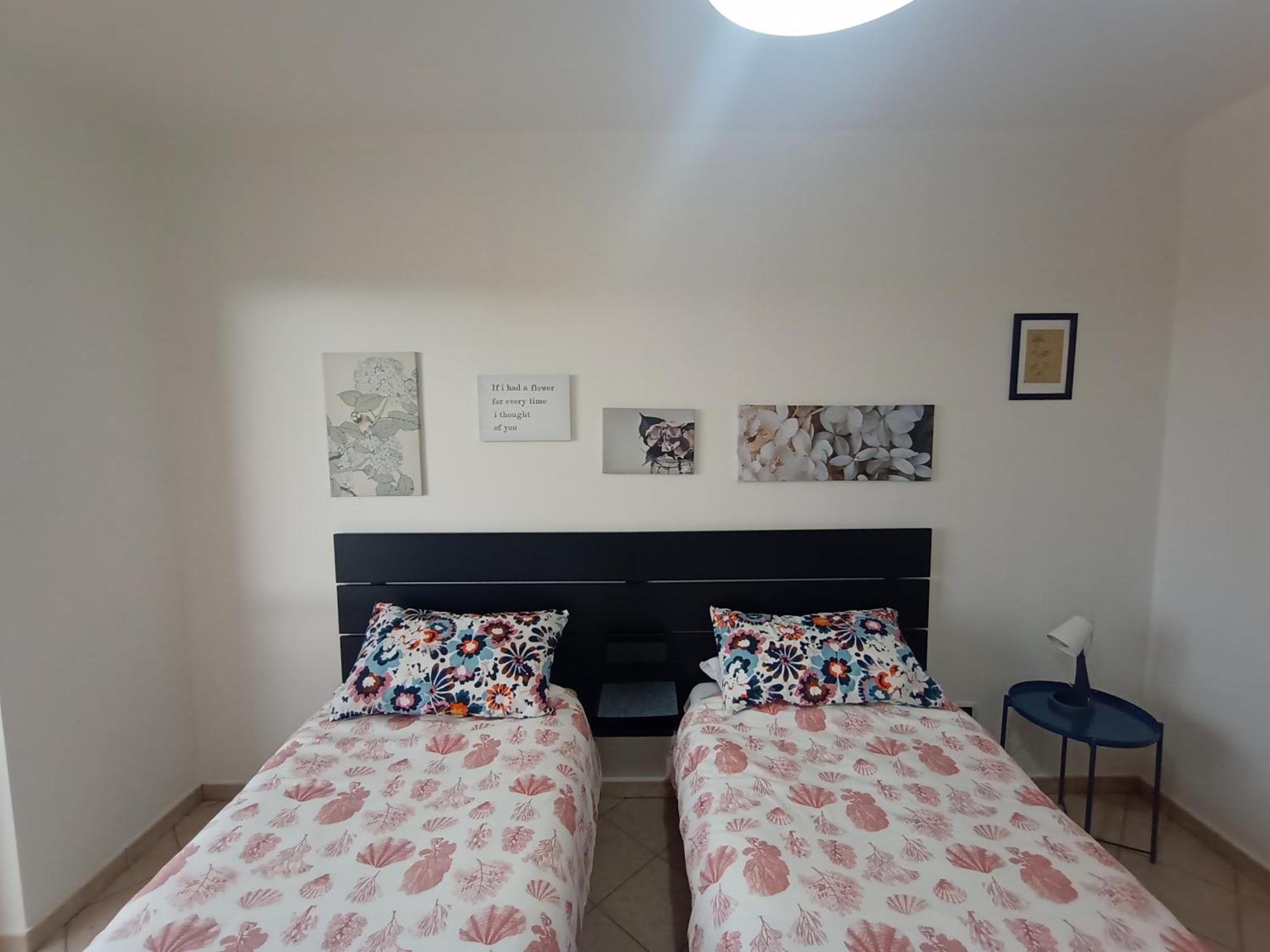Degli Angioini Holiday Home Каулонія Марина Екстер'єр фото